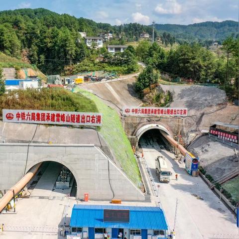 平桥中铁八局最新招聘信息概览