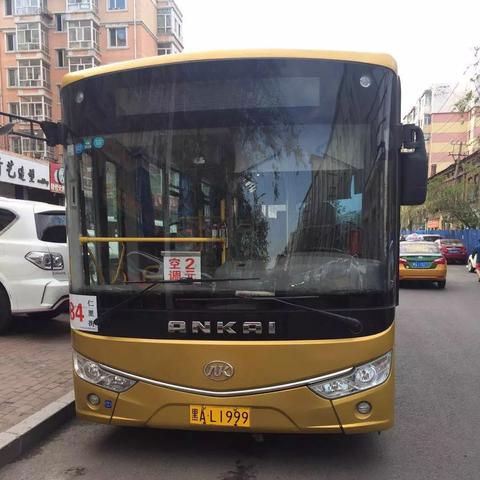 哈尔滨旅游市场最新动态，涨价趋势分析与展望