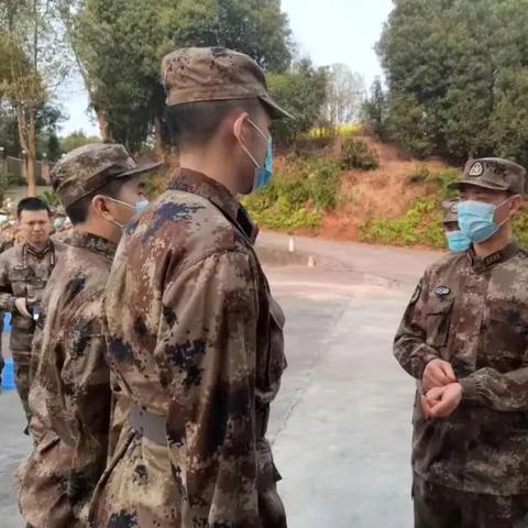 翠屏区疫情地图分布图最新公布，掌握最新动态，共筑健康防线