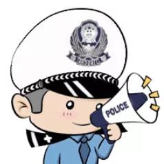 临海限行最新动态，掌握限行结束时间，出行规划两不误
