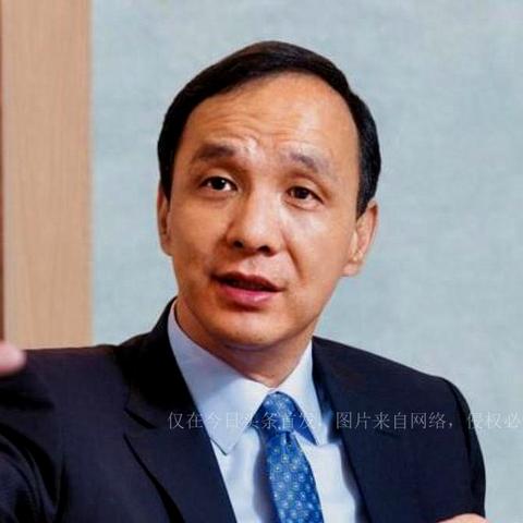 最新修订的两岸人民关系条例，深化交流，共创双赢