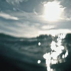 深海幽暗，恐惧症患者的电影福音——最新版深海恐惧症电影免费观看