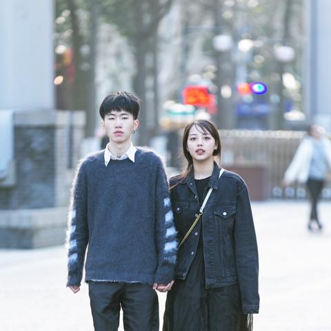 大名县最新相亲流程表揭秘，传统与现代的交融