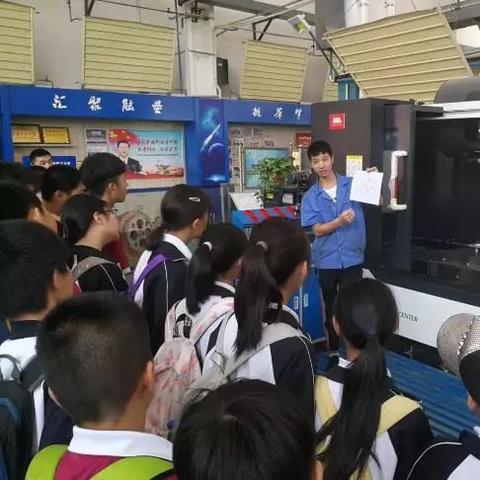 读书纯音乐下载安装最新版——开启您的精神之旅双重享受