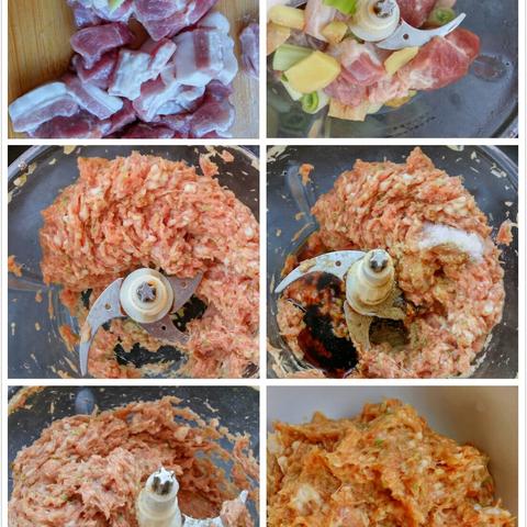 最新大肉速冻技术要求标准全面解读