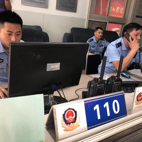 济南销售精英张凯的职场成长之路，最新简历公示与经验分享