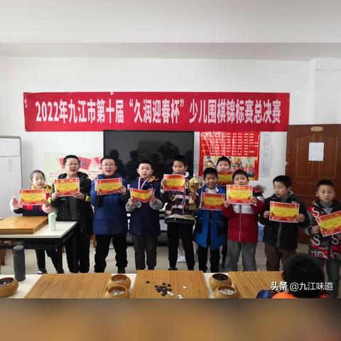 久润新能源开业时间最新消息，全面解读公司启动细节与行业展望