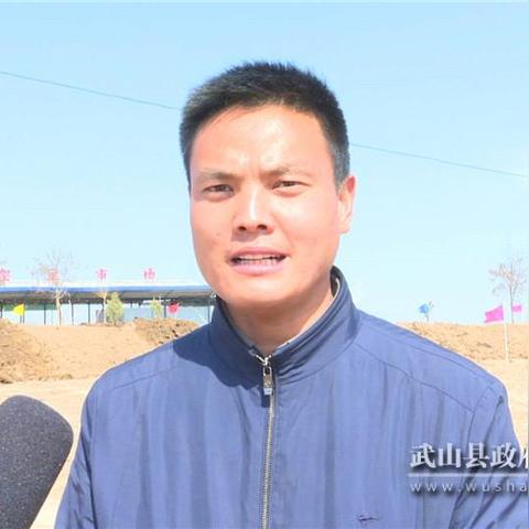 PS5官方最新消息揭秘，恶意不息的背后真相