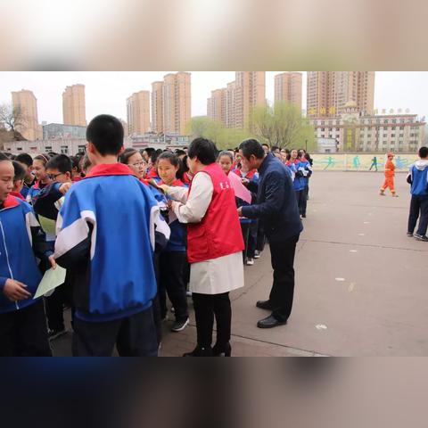森林消防人才招聘网最新招聘启事——打造专业团队，共筑绿色防线