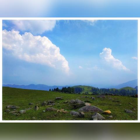 永泰名宿最新出售信息，一览众山小，尽享奢华住宿体验