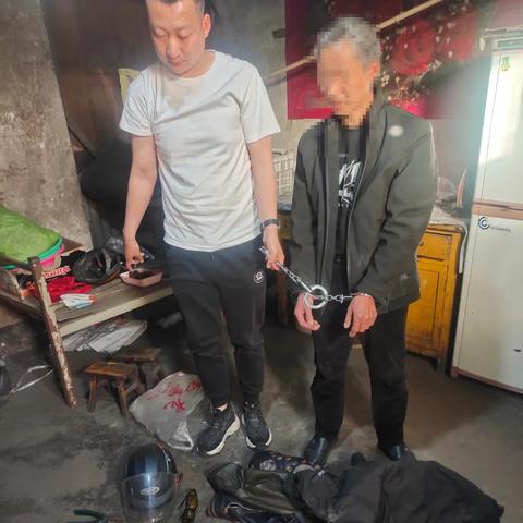 跨市接亲视频全攻略，最新跨市接亲视频大全，让你的婚礼更加精彩！