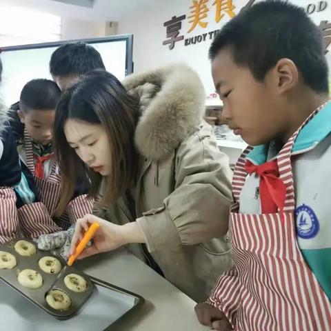 最新手工木工技能考核标准与核心要点解析