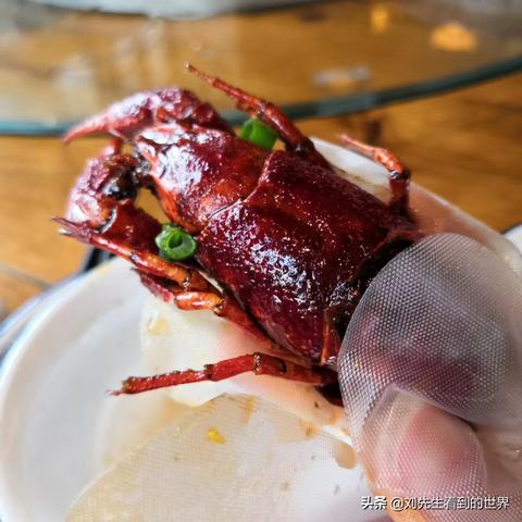 深圳龙岗中心房价惊现降价，最新消息全面解析