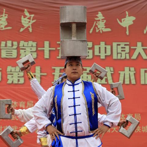 河南健身新店排名榜最新揭晓，引领健康潮流的健身场所推荐