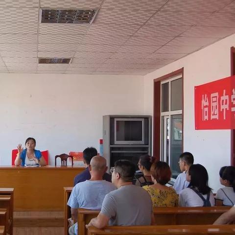 最新乳山曹城村别墅价格表及市场趋势分析