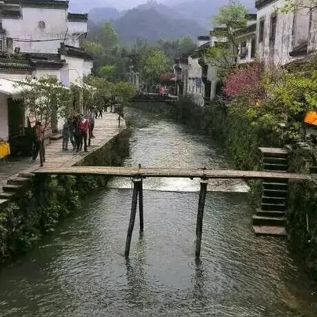 永平胡姓分布图揭秘，最新地图揭示胡氏宗族繁荣脉络