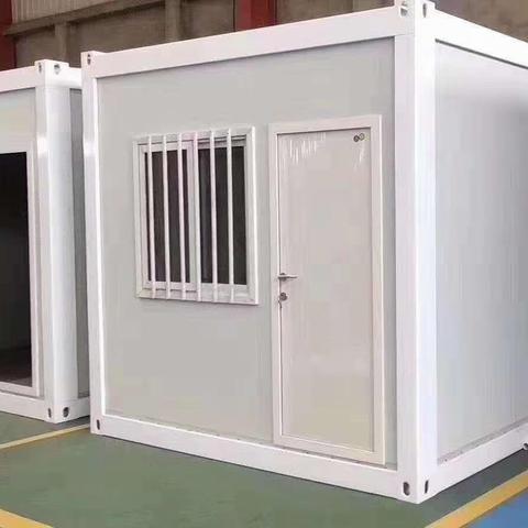 南京实验箱厂家排名榜最新公布，深度解析行业领军者