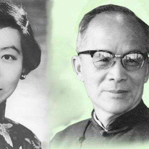 最新遗产事件真相揭秘小说，揭开历史遗产背后的神秘面纱