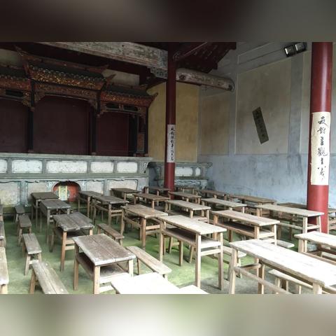 古田最新香烟系列，探索香烟100的魅力与特点