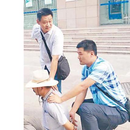 山东费县最新真实案件解析与深度探究