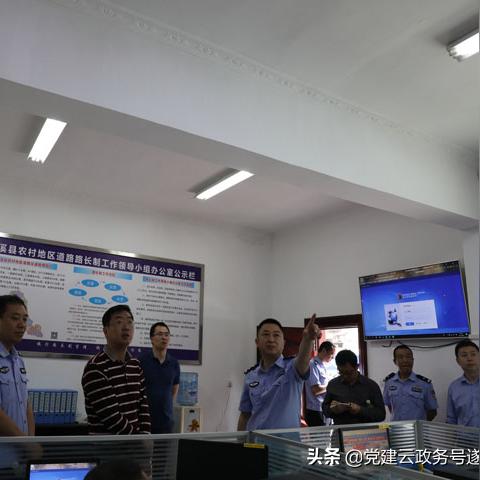 蓬溪大石门面出租价格最新动态及分析