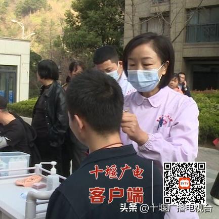 大洋五洲今日事件新闻概览