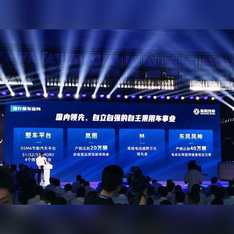 长城招聘最新信息网站官网动态及深度解析文章