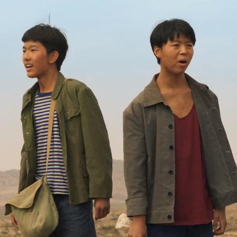 山海村工厂招聘信息网最新动态