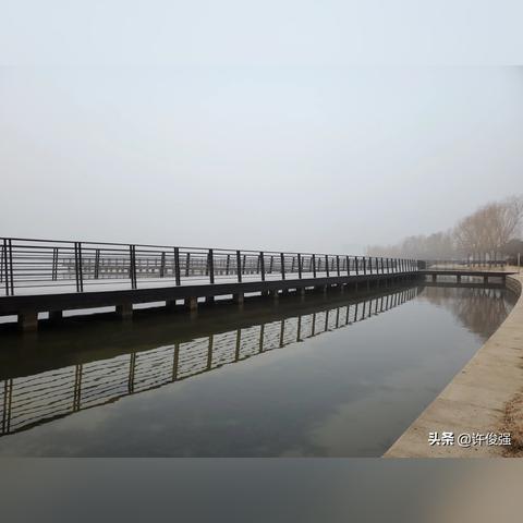 郑州早晨培训最新消息，全面解读培训质量与发展趋势