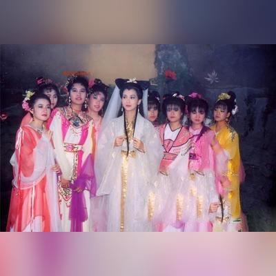 传奇解说内容大全最新版，深度剖析游戏世界里的英雄传奇