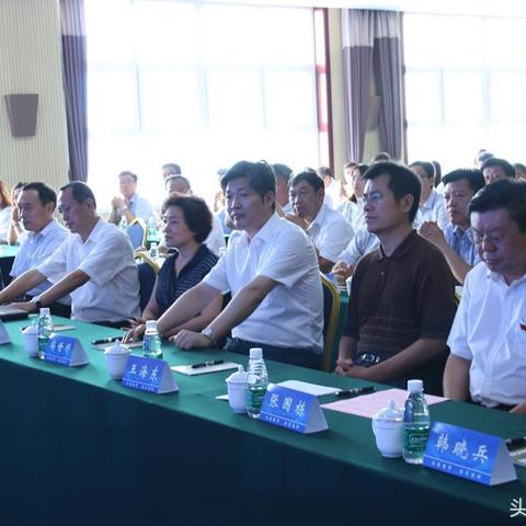 黄骅学院最新教师招聘公告及详细解读