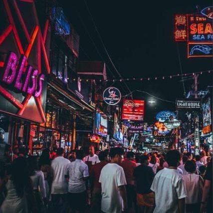 广州去澳门自由行攻略大全，最新消息与详细指南