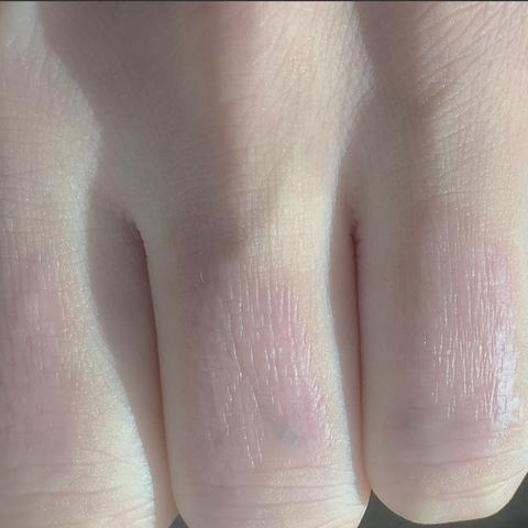 最新纹身洗法视频教程全集，专业指导，轻松掌握纹身清洗技巧