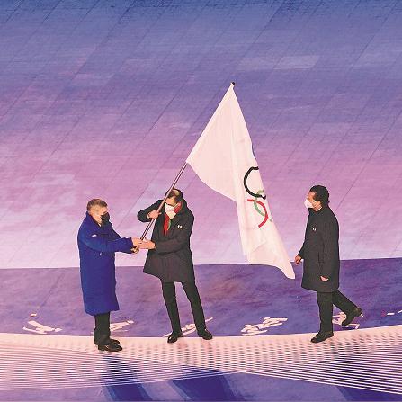 米兰最新明星进场名单大全，一网打尽全球瞩目焦点