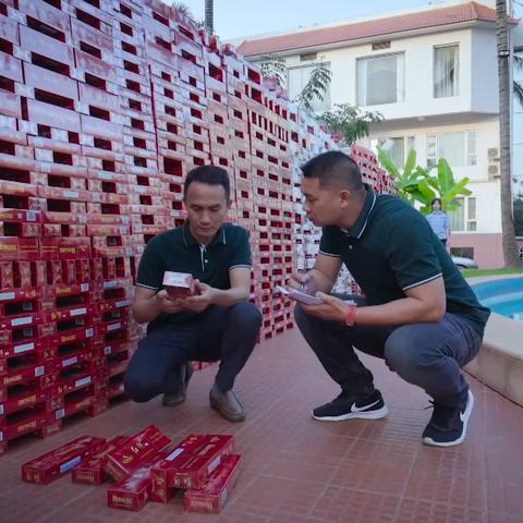 射飞逐走