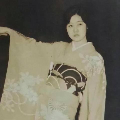 明目张胆