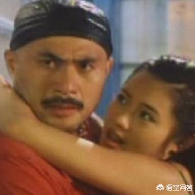 半新不旧