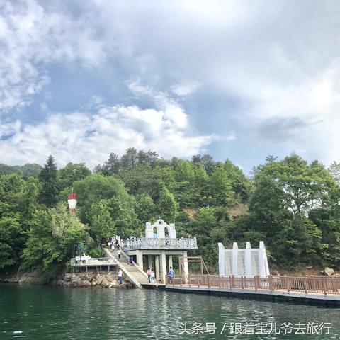 叠湖公园沙滩开放时间最新资讯，尽享自然乐趣，合理安排行程