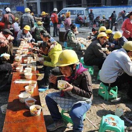 最新建筑规范书查询指南，一站式获取建筑领域最新动态