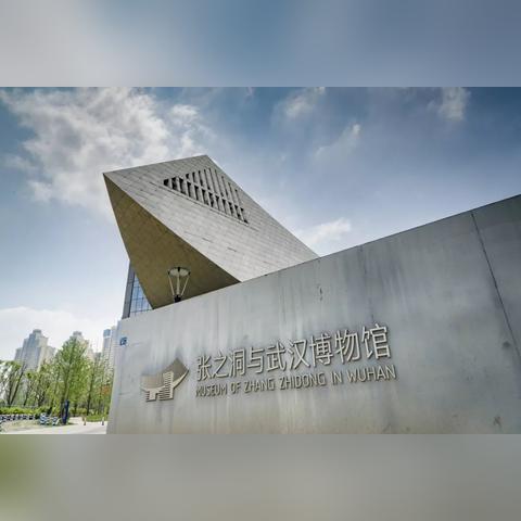 最新汉阳火车站前路规划图揭晓，打造交通枢纽，引领城市未来发展
