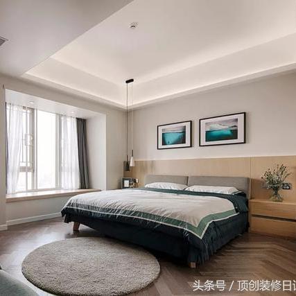 铜仁电动床房出租信息最新及附近住宿攻略