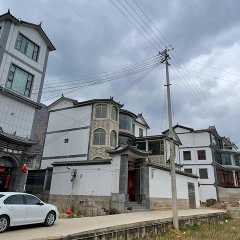 浙江库存豪车数量最新统计报告，揭秘豪华车市场现状与未来趋势