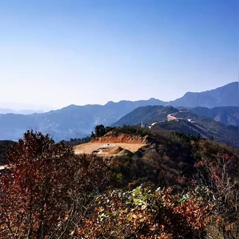 维山水库直播视频大全最新，水库动态、风景与活动实时呈现