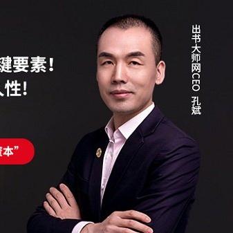 最新物料详解，引领行业变革的关键要素剖析