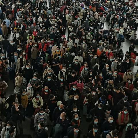 放开核酸去医院可以吗？最新消息全面解读