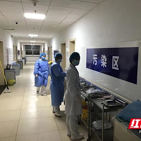 宝宝健康关注，最新确诊视频全集播放指南