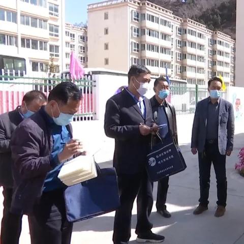改弦易张