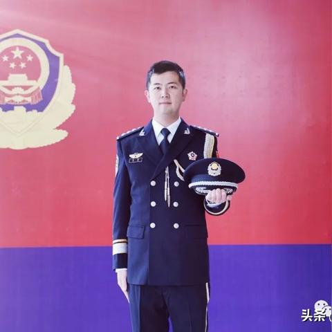 滔滔不绝