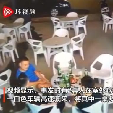 廊坊夜市警察招聘最新动态，职位、要求、待遇全解析