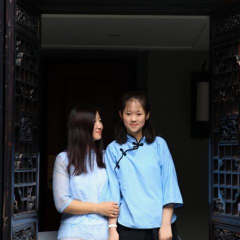 小有成就